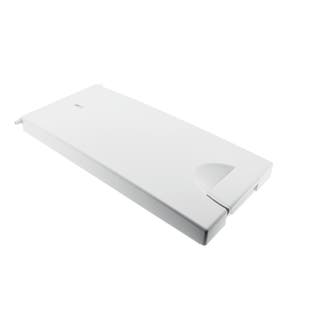 Ignis Gefrierfachtür 461x211mm / 81244069338