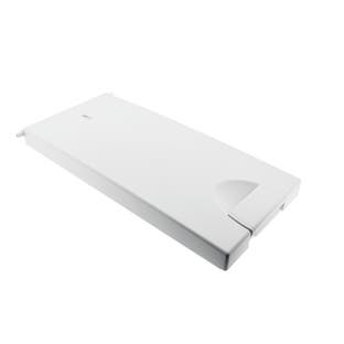 Baucknecht Gefrierfachtür 461x211mm / 81244069338