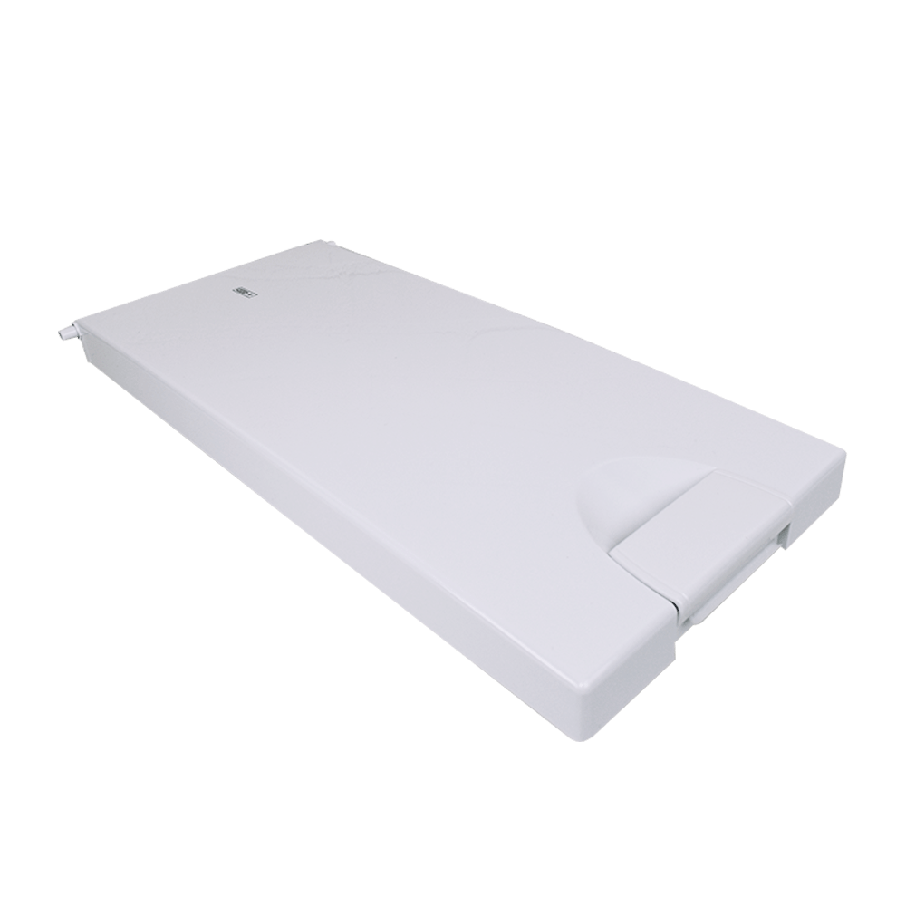 Laden Gefrierfachtür 505x225mm / 481244069344