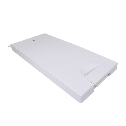 Laden Gefrierfachtür 505x225mm / 481244069344