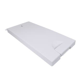 Siemens Gefrierfachtür 505x225mm / 481244069344