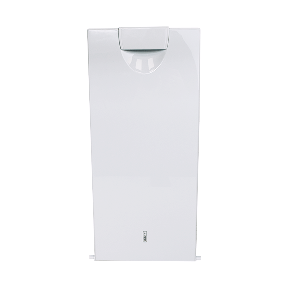 Siemens Gefrierfachtür 505x225mm / 481244069344
