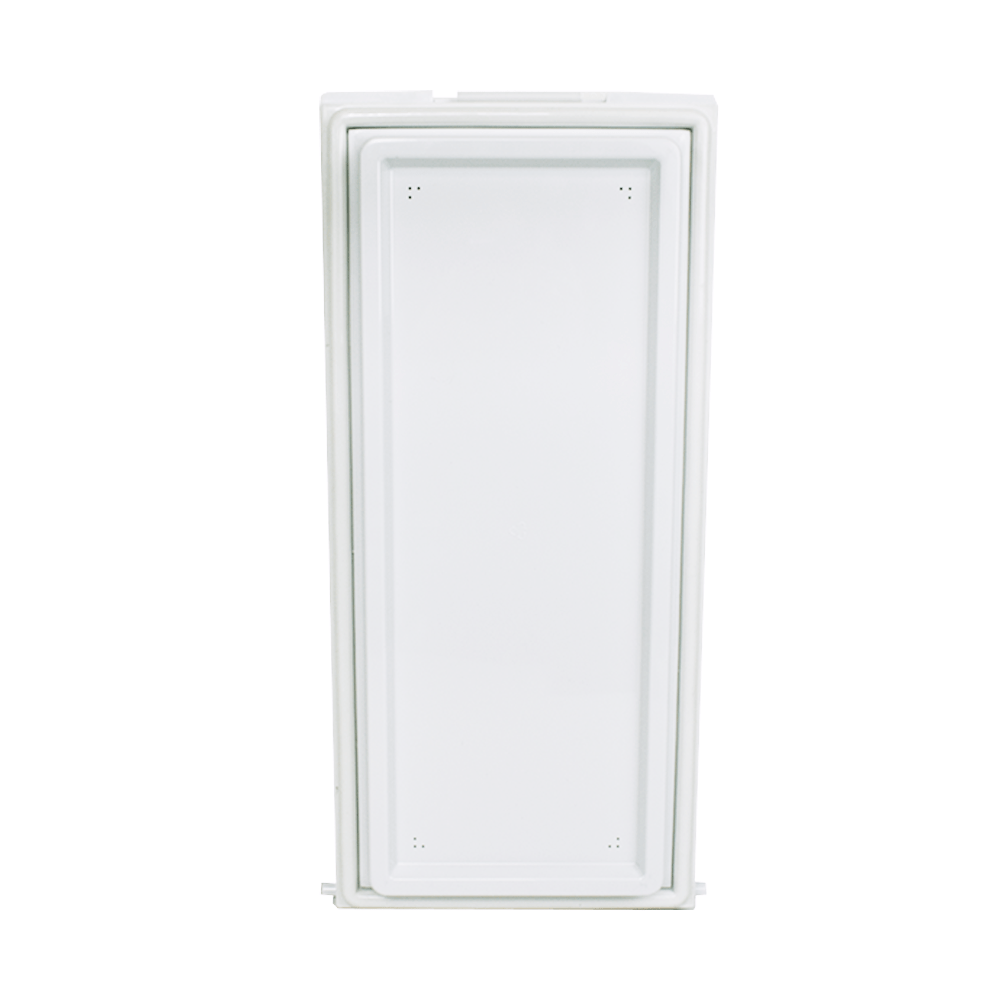 Bosch Gefrierfachtür 505x225mm / 481244069344
