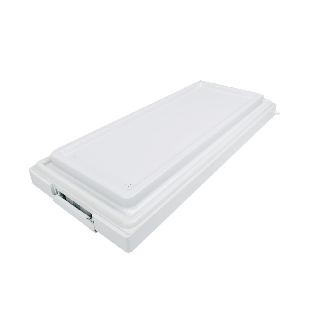 Siemens Gefrierfachtür 505x225mm / 481244069344