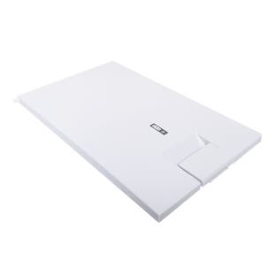 Ignis Gefrierfachtür 468x310mm / 481244079243