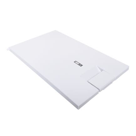 Indesit Gefrierfachtür 468x310mm / 481244079243