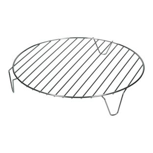 Whirlpool Mikrowellen Rost 481245819272