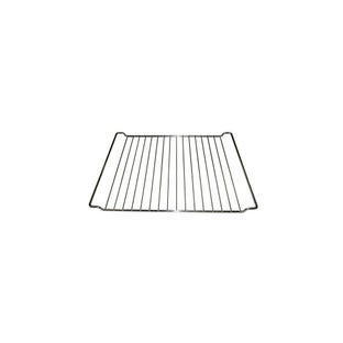 Ignis Grillrost für Backofen 340x445mm / 481245819334