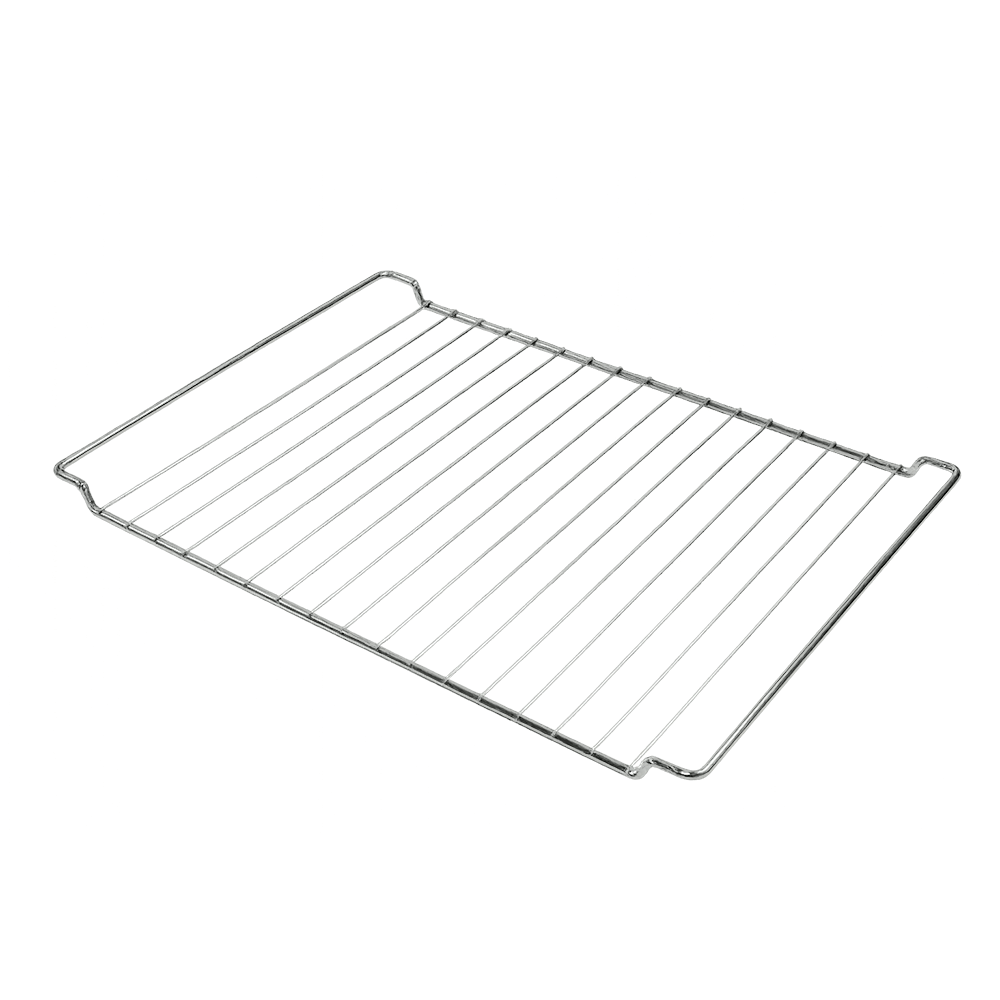 Grillrost Backofen geeignet für Ikea 340x445mm / 481245819334
