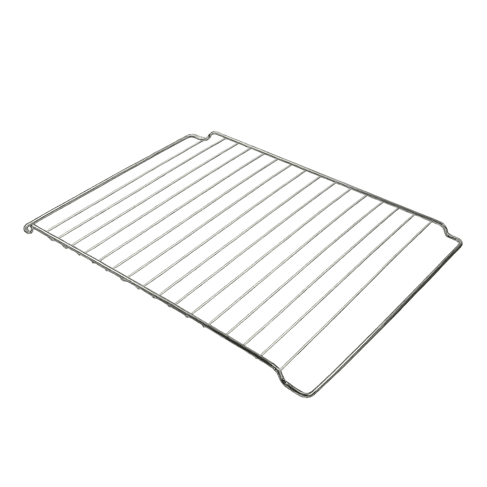 Ignis Grillrost für Backofen 340x445mm / 481245819334