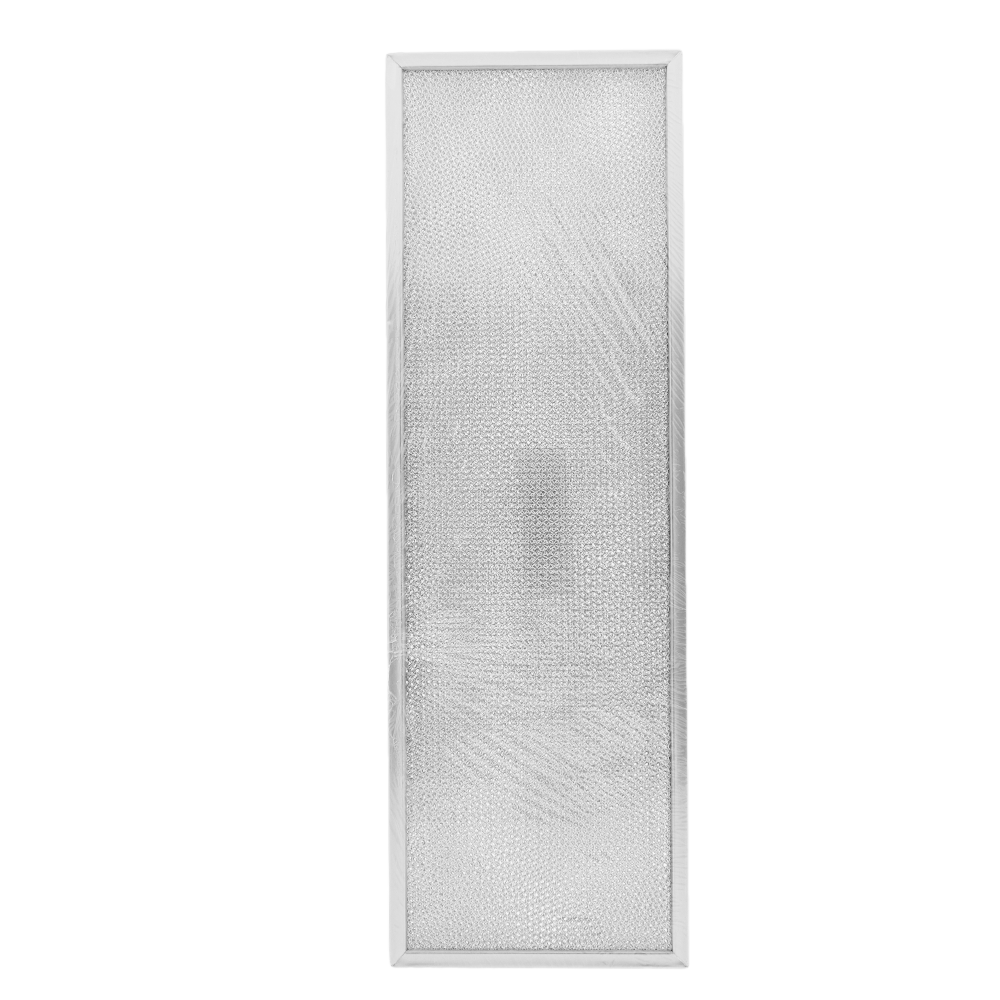 Whirlpool Metall-Fettfilter 466x155mm 481248058025