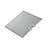 Whirlpool Metall-Fettfilter 320x320x10mm 481248058144