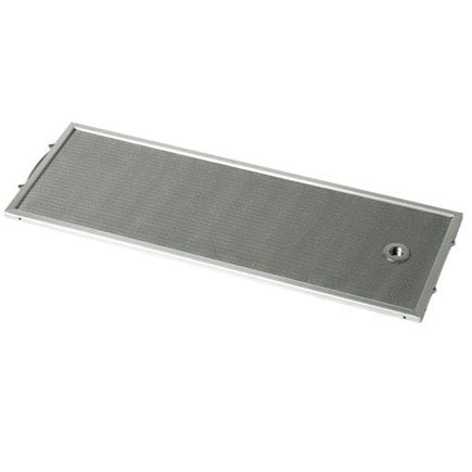 Küppersbusch Metall-Fettfilter 507x177mm 534594