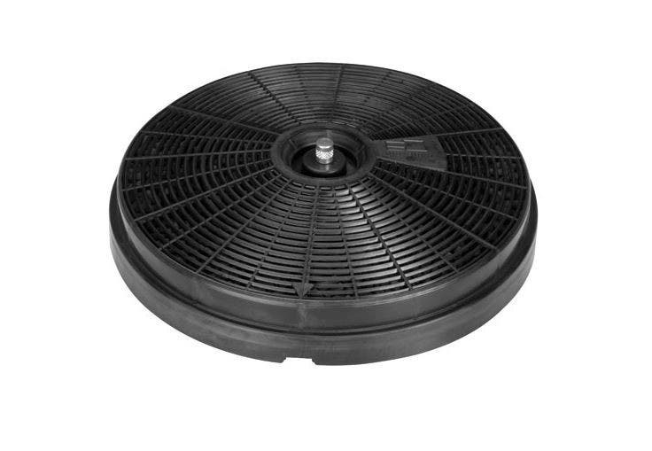 Ignis Aktivkohlefilter 481249038014