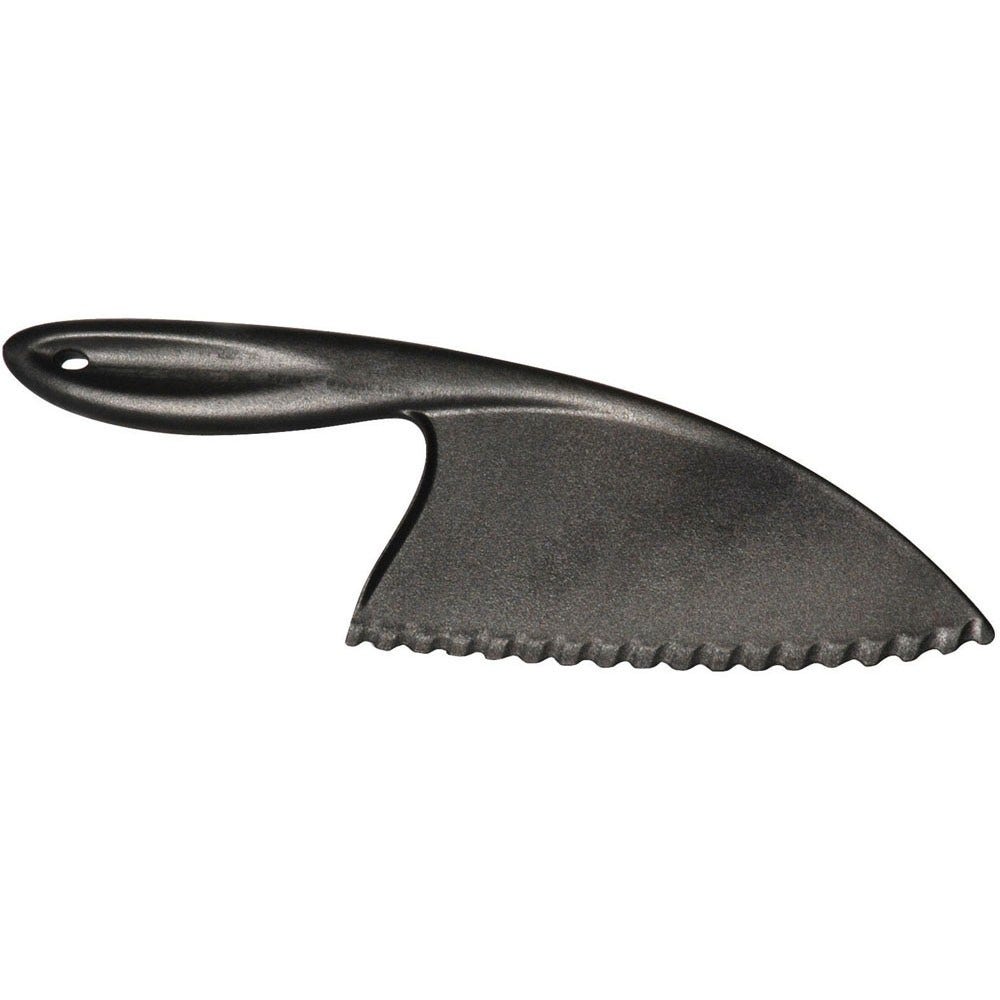 Kratzfestes Messer für Crisp-Platten 481281719207