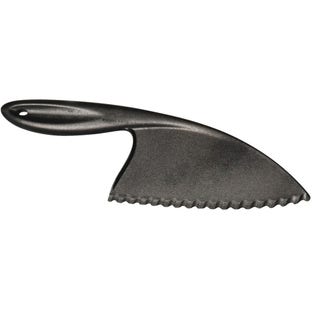 Kratzfestes Messer für Crisp-Platten 481281719207