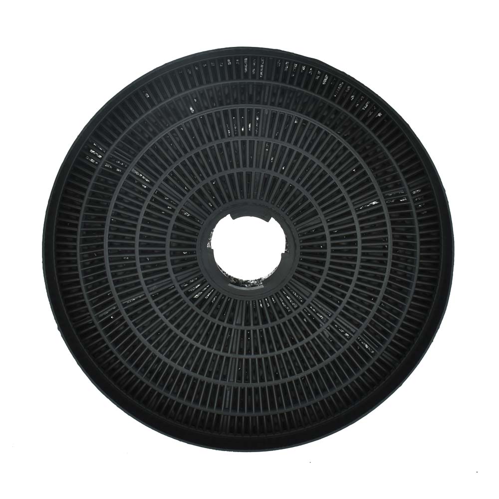 Indesit Aktivkohlefilter 481281728938