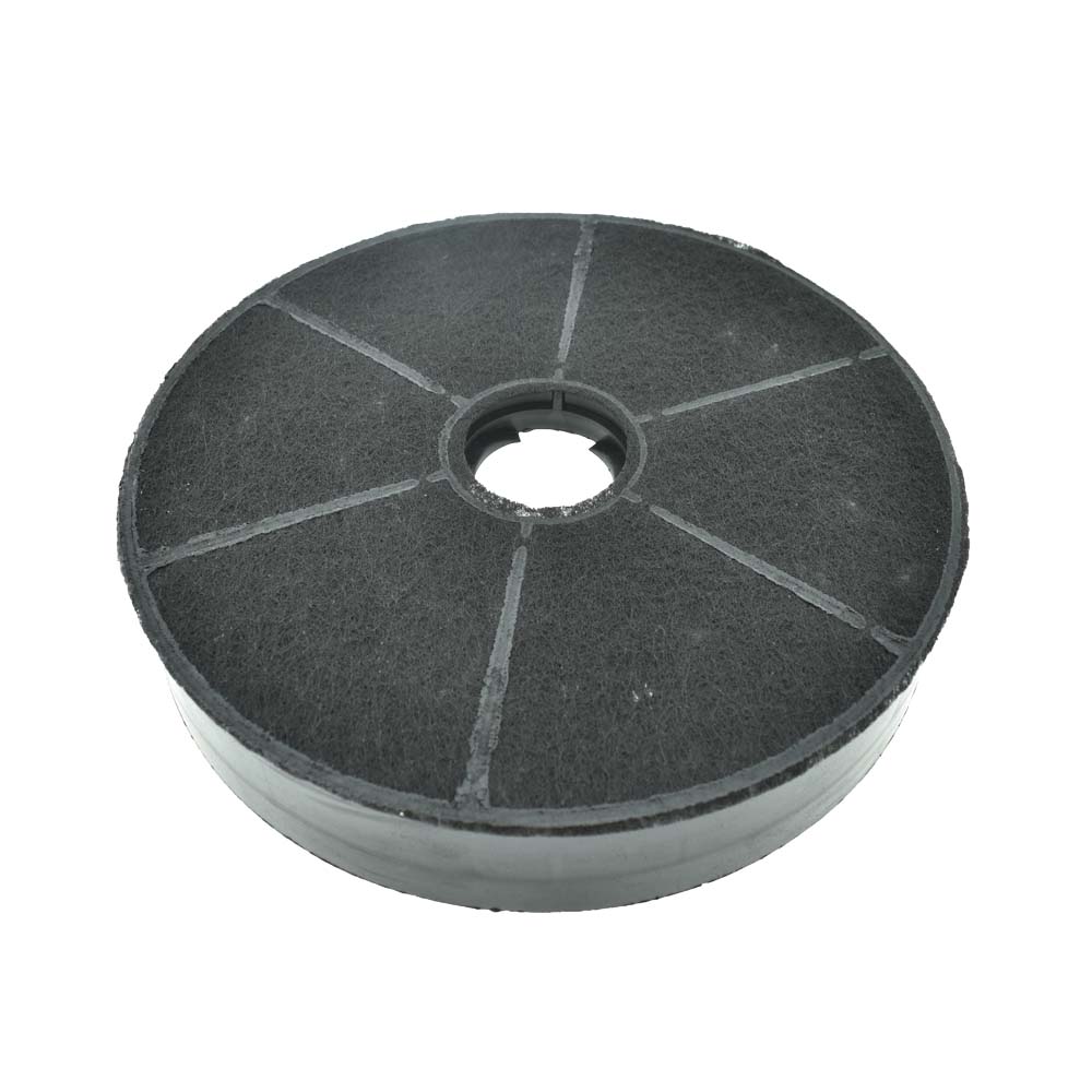 PKM Aktivkohlefilter CHF185 / F396412