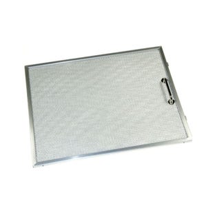 Whirlpool Metall-Fettfilter 278x356mm 481948048352