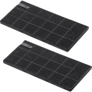 Kitchenaid Aktivkohlefilter 482000005727 (2St.)