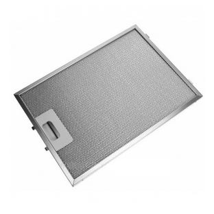 Scholtes Metall-Fettfilter 235x325mm C00136771 / 482000029332