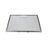 Indesit Metall-Fettfilter 358x270mm 482000092088