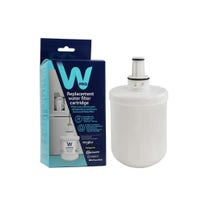 WPRO Kühlschrank Wasserfilter APP100