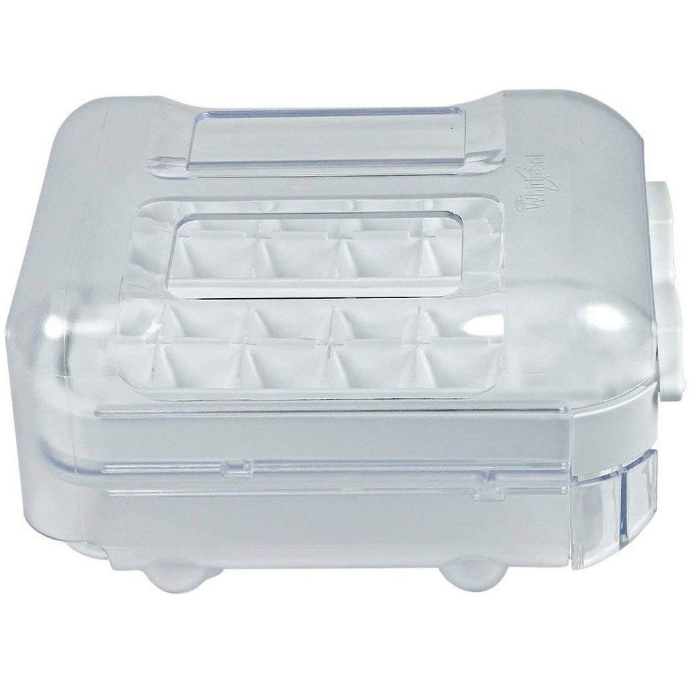 WPRO Ice Mate Eiswürfelzubereiter ICM101 / 484000001113