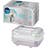 WPRO Ice Mate Eiswürfelzubereiter ICM101 / 484000001113