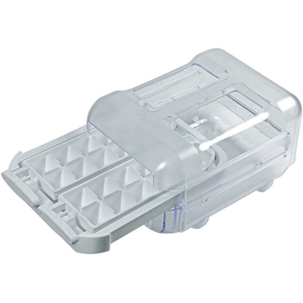 WPRO Ice Mate Eiswürfelzubereiter ICM101 / 484000001113