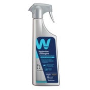 WPRO Kühlschrank Reiniger FRI101 - 500ml