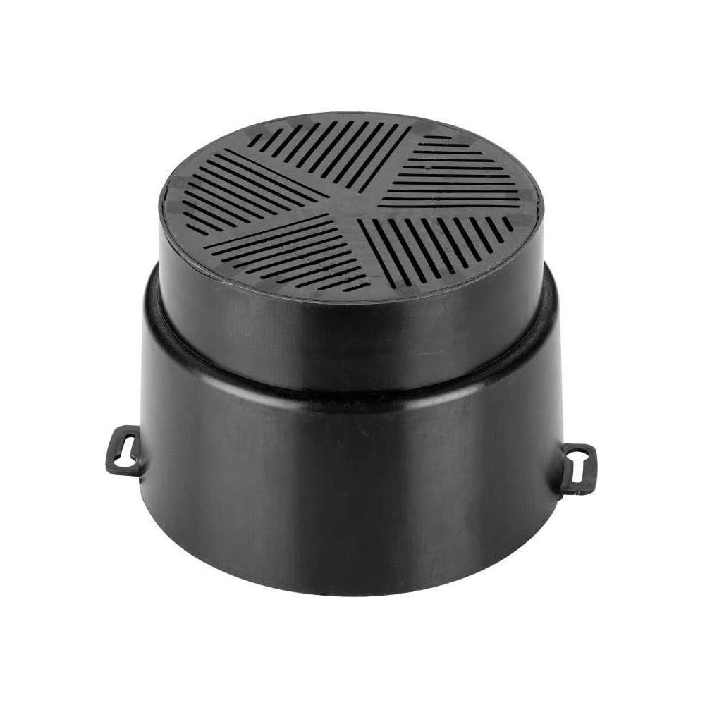 Valberg Aktivkohlefilter 484000008520 / UNF001 von WPRO