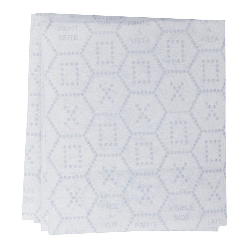 Whirlpool Fettfilter 484000008526