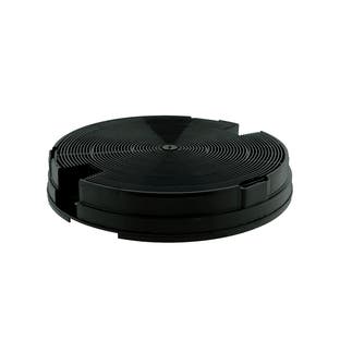 Hotpoint-Ariston Aktivkohlefilter Type 15 / CHF15/1