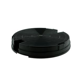 Ignis Aktivkohlefilter CHF15/1 / AMC027