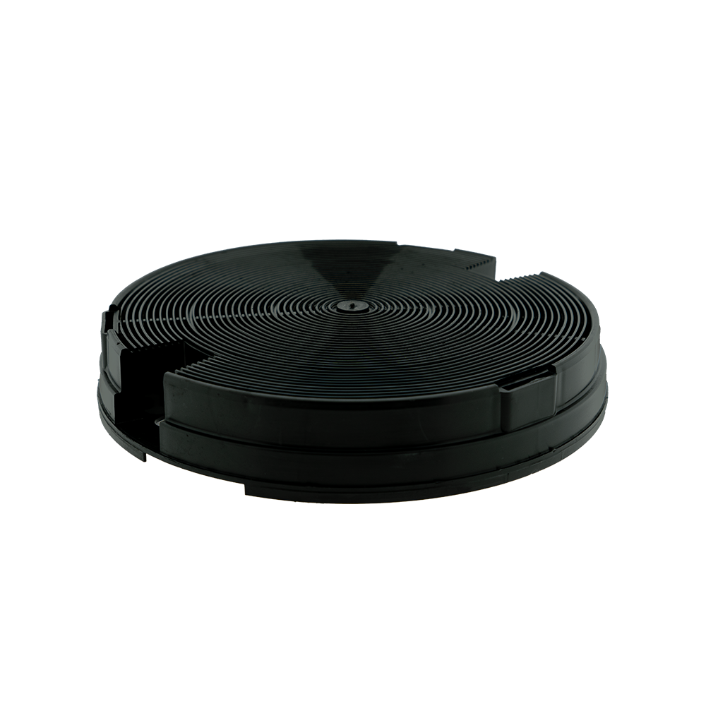 Privileg Aktivkohlefilter Typ 29 / 484000008572