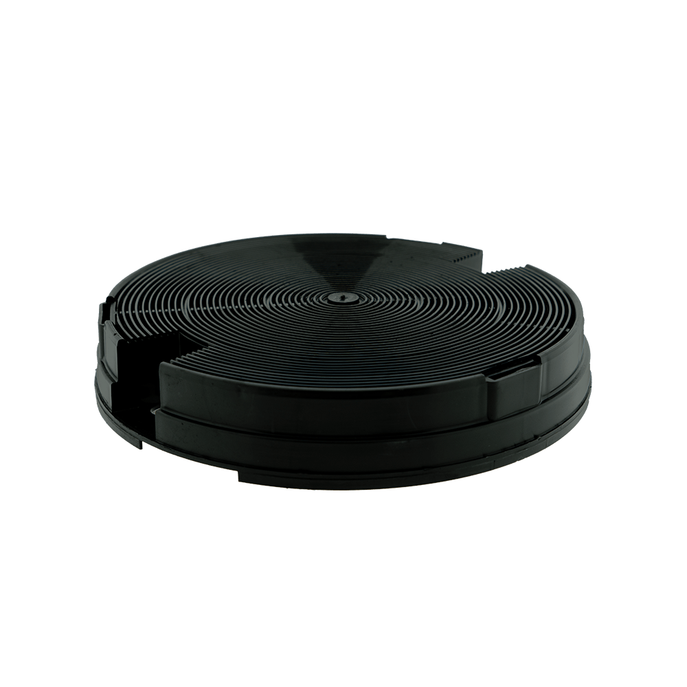 Scholtes Aktivkohlefilter AMC912 / 484000008572