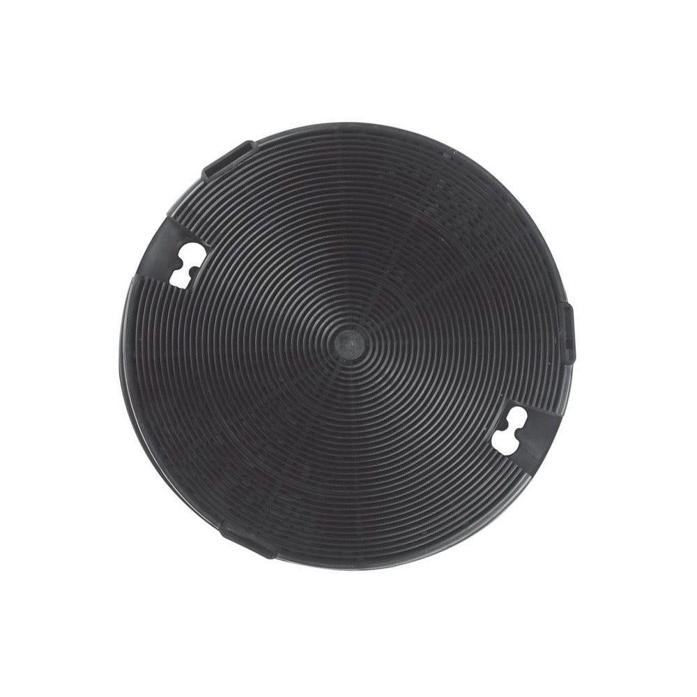 Hotpoint-Ariston Aktivkohlefilter C00308163