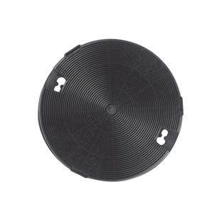 Whirlpool Aktivkohlefilter AMC912