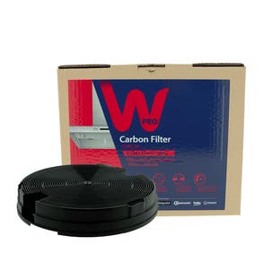 Whirlpool Aktivkohlefilter AMC912