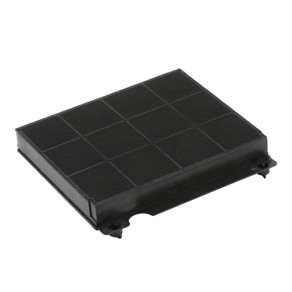 WPRO Aktivkohlefilter Typ 15 / CHF15/1