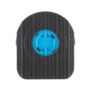 Scholtes Aktivkohlefilter 90710 / C00090710 / C00307663