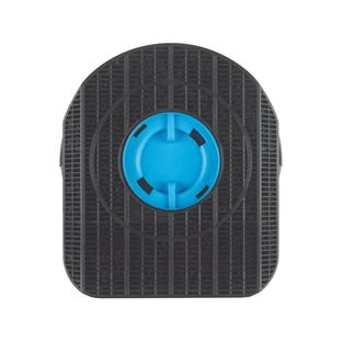 Hotpoint-Ariston Aktivkohlefilter Typ 200 / CHF200/1 / DKF42