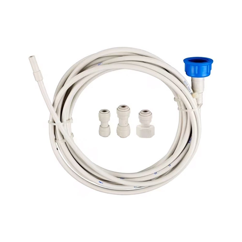 WPRO Universal-Kit UKT002