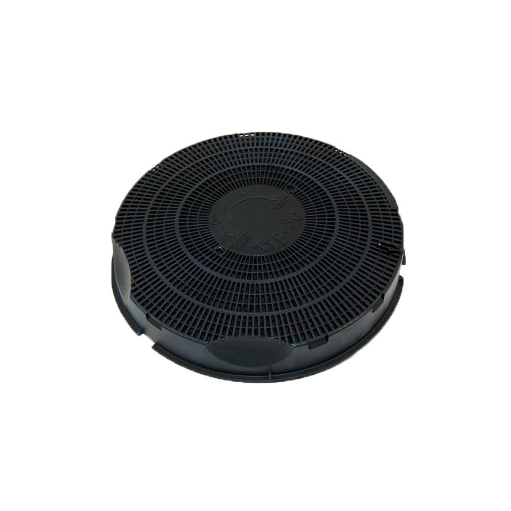 Arcelik Aktivkohlefilter 484000008609 / CHF30 / FAC309