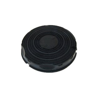 Arcelik Aktivkohlefilter 484000008609 / CHF30 / FAC309