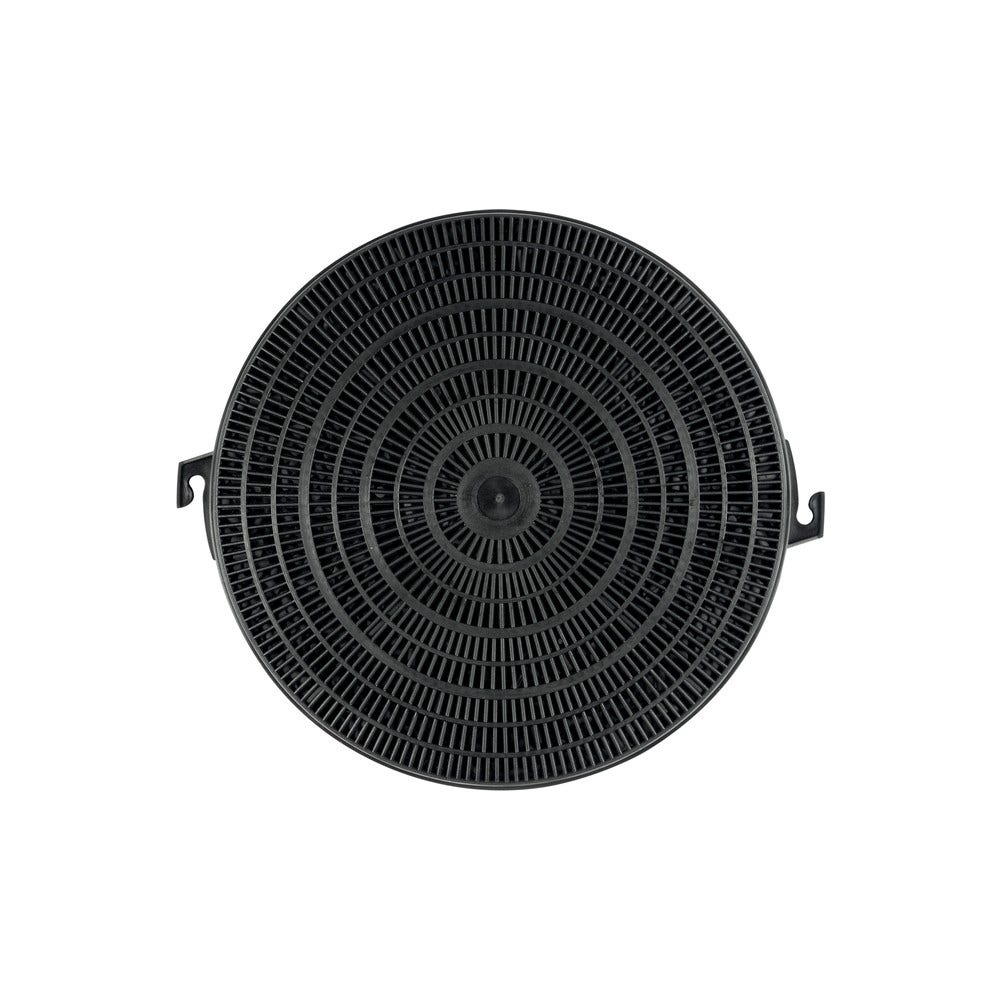 Indesit Aktivkohlefilter CHFD211/1 / 484000008635