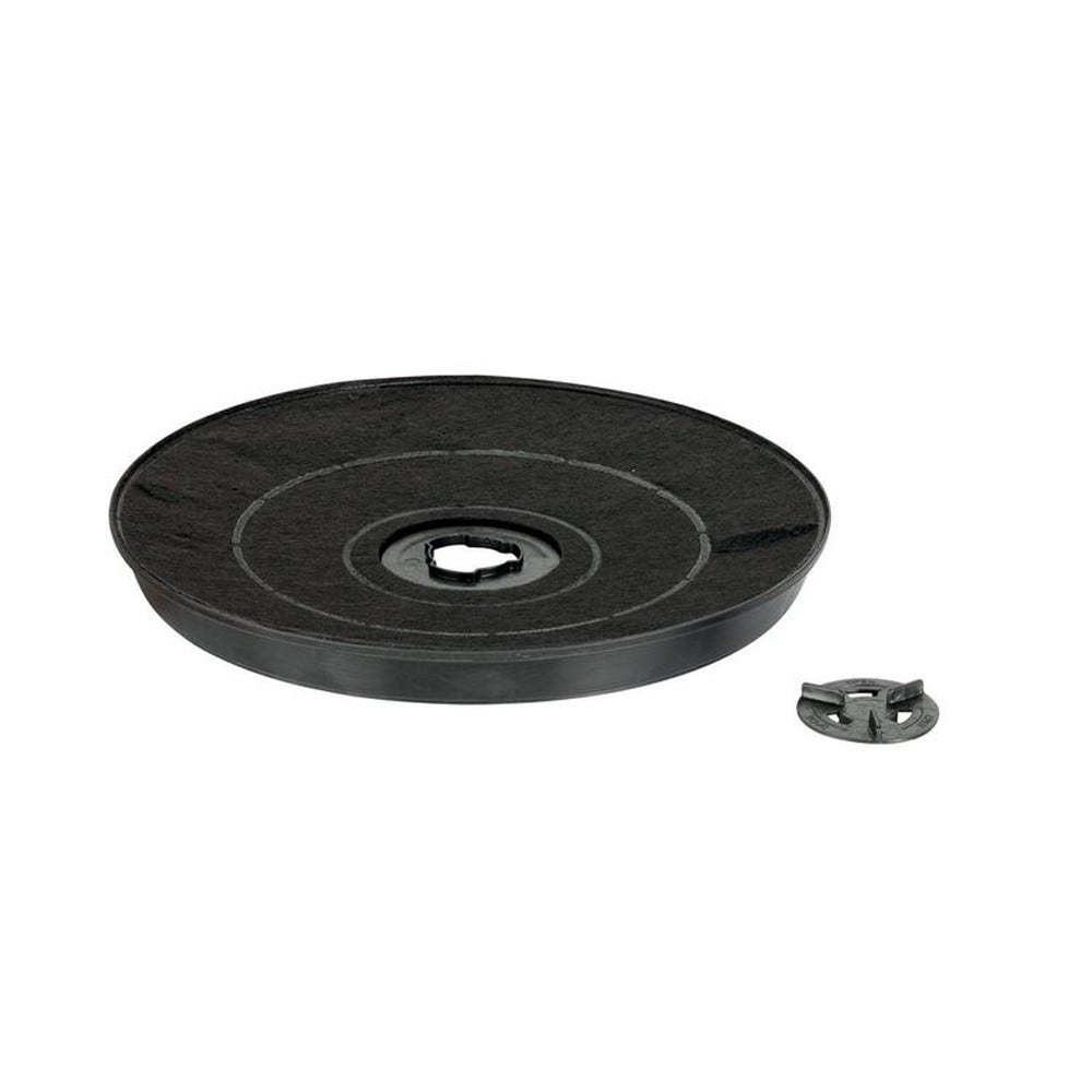 Indesit Aktivkohlefilter FAC519