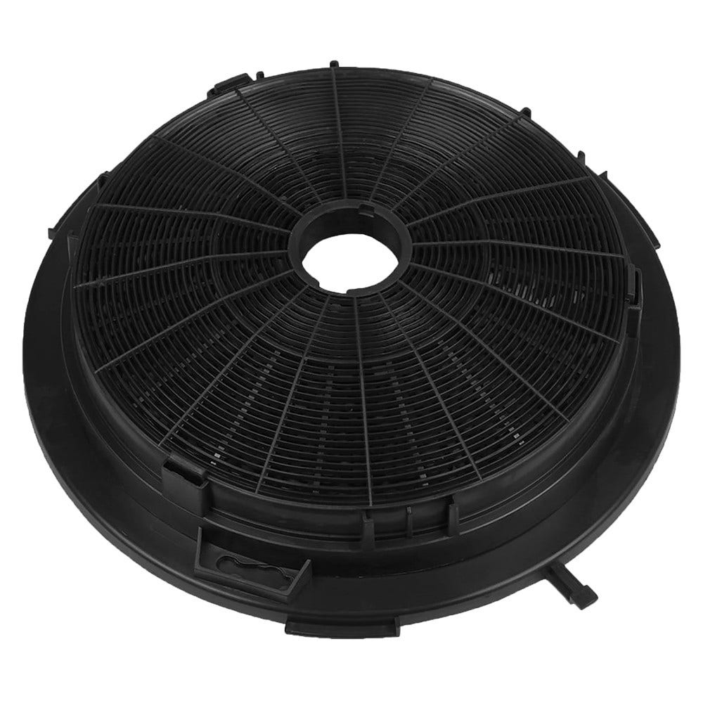 Scholtes Aktivkohlefilter FAC549