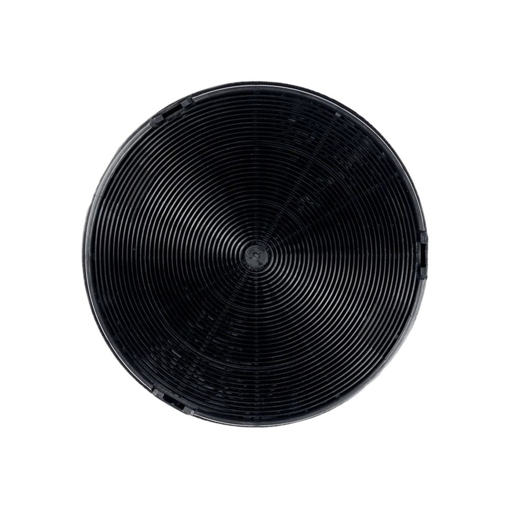 Indesit Aktivkohlefilter Typ F196 / FAC529